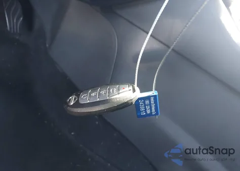 2021 Nissan Sentra Sv Xtronic Cvt из США, поврежденный, VIN 3N1AB8CV0MY267058